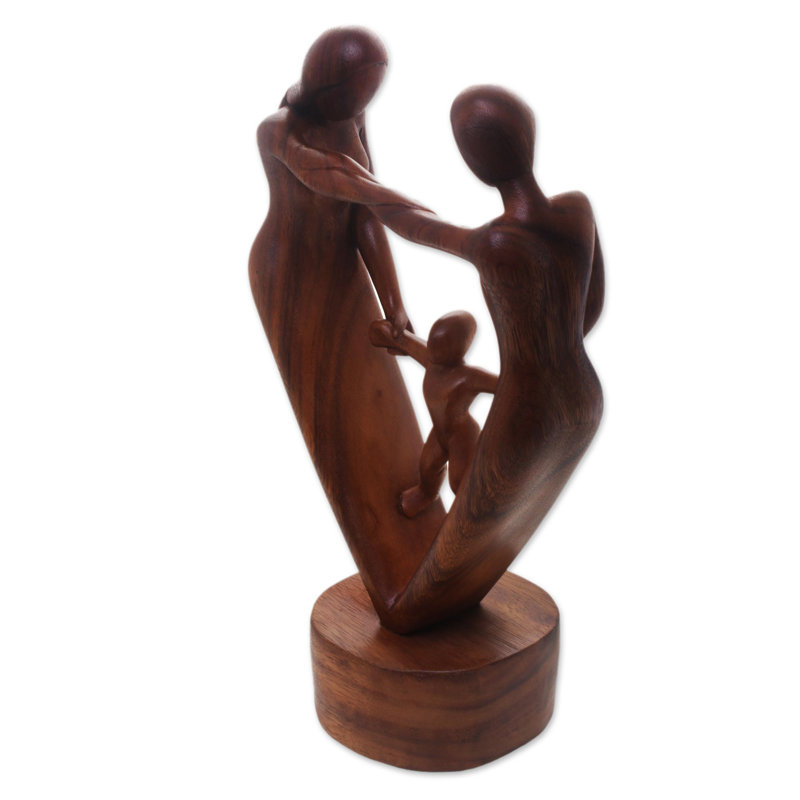 Sculpture