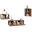 Siegfried TV Stand-410745617-425697863