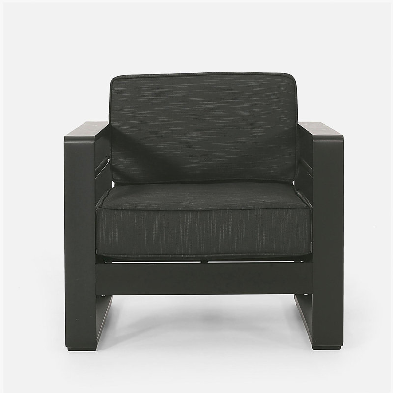 CHAISE CLUB MAYA BAY MP1