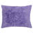 Trevor Chenille Bedspread Set Queen Size, 100% Cotton Medallion Coverlet Set with 2 Standard Shams, Traditional Textured Heirloom Bedding, Soft Breathable All-Season Comfort, OEKO-TEX Certified, Lavender-305184145-380135623