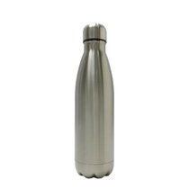 https://assets.wfcdn.com/im/99333207/resize-h210-w210%5Ecompr-r85/1308/130860488/Dishwasher+Safe+FixtureDisplays+17oz.+Insulated+Stainless+Steel+Water+Bottle.jpg