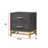 Huntlee Bedroom Set-184324453-141636730