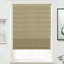  Blackout Cellular Shades-494810631-494811031