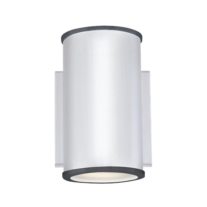 LED Wall Light