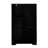 Bellavance Accent Cabinet-1060194634
