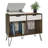 Concord Audio Rack-755893436