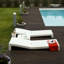 Jut 78.75" Long Single Chaise-49223014