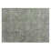Tapis Maliana