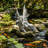 Pause To Ponder Fairy Statue
