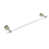 Polished Nickel is out of stock