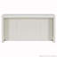 Buffet de rangement 59,7 po-440927491