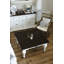 Fauteuil de 61 cm de large Eberta