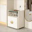 Table de chevet Modern