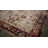 Ruppert Oriental Indoor / Outdoor Rug-48612058