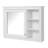 36'' Medicine Cabinet