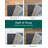 Brandt Rug-580685334-599283187-599283137