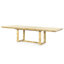 Easton Dining Table