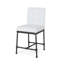 TABOURET DE COMPTOIR (ENSEMBLE DE 2)