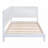L-Shape Wood Daybed,Sofa Bed-1803554831-1803554828