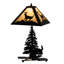 Cassiopeia Table Lamp-2094077376