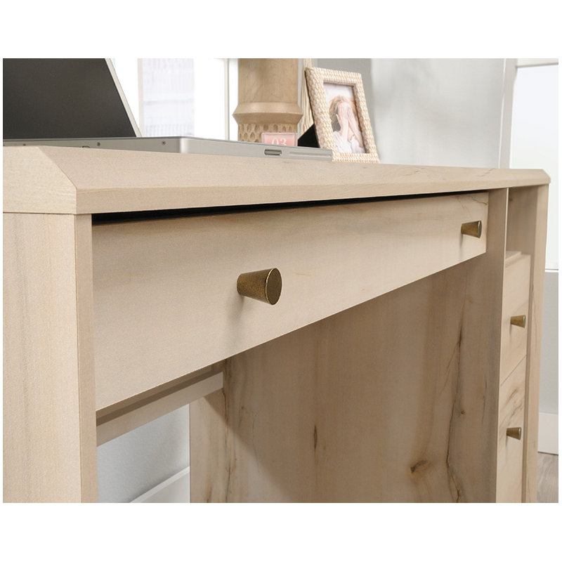 Bureau simple Willow Place