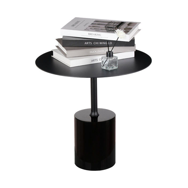 Table d'appoint Minimalist