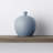 Noritake Colorwave Sugar and Creamer Set-93547665