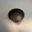Photos des clients 1 de 2