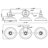 Cathryn 3 - Light Dimmable Vanity Light-1758410830