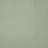 Frye 300 Thread Count Bamboo Sheet Set-118614315-118614324