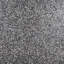 True Terrazzo 16.14 In. X 16.14 In. Polished Terrazzo Floor And Wall Tile (3.61 Sq. Ft. / Case)-1888319311