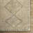 Lovenais Handmade Rug-1171249136