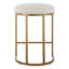 Tabouret Novi-124670034-85879813