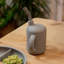Piece Dinnerware Set-86916377