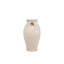 CERAMIC VASE-1111935235-1111935260