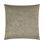 Gatsby Pillow Cover & Insert
