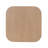 DINNING TABLE (Table Only)-1093319400