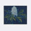 Chestnut Print by Henri Braakensiek