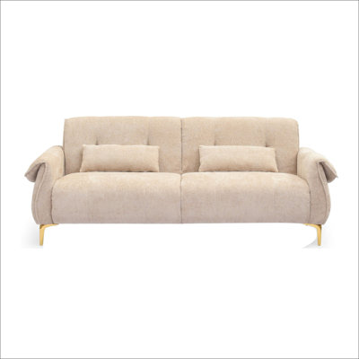 Livia Upholstered Sofa
