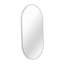 Miroir mural de salle de bain Malpress-123298991-116502479-88584835