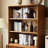 Large storage bookcase