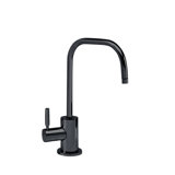 Fulton Hot Only Filtration Faucet