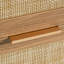 Dearbhaile 5 Drawer 75cm W Chest-1019380196