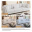 Seemab Modular Corner Sofa-1530331053