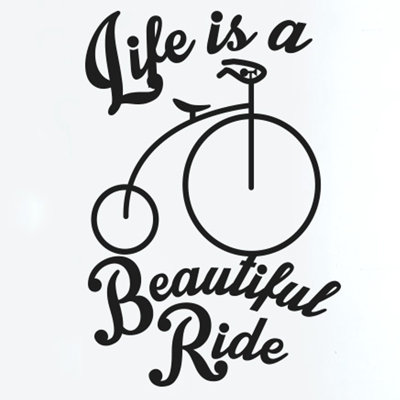 Wall Decal
