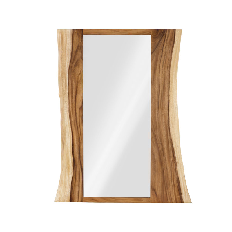 Miroir d'appoint Split