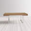 Bureau en bois -410789756