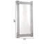 Très grand miroir de plancher Casmers