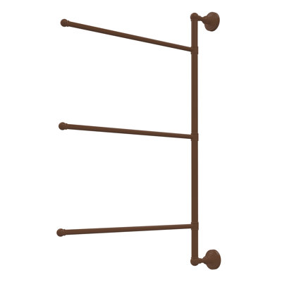 Beresford 20'' 3 Towel Bar