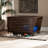 Brenton Wood Litter Box Enclosure-109638849